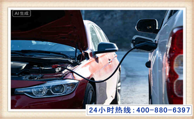 资兴潍坊拖车,附近24小时汽车拖车救援，潍坊道路救援拖车电话