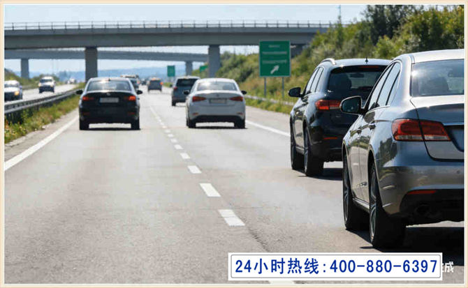 资兴长春拖车电话 资兴长春拖车电话